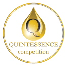 quintessence-palinka-onga-logo